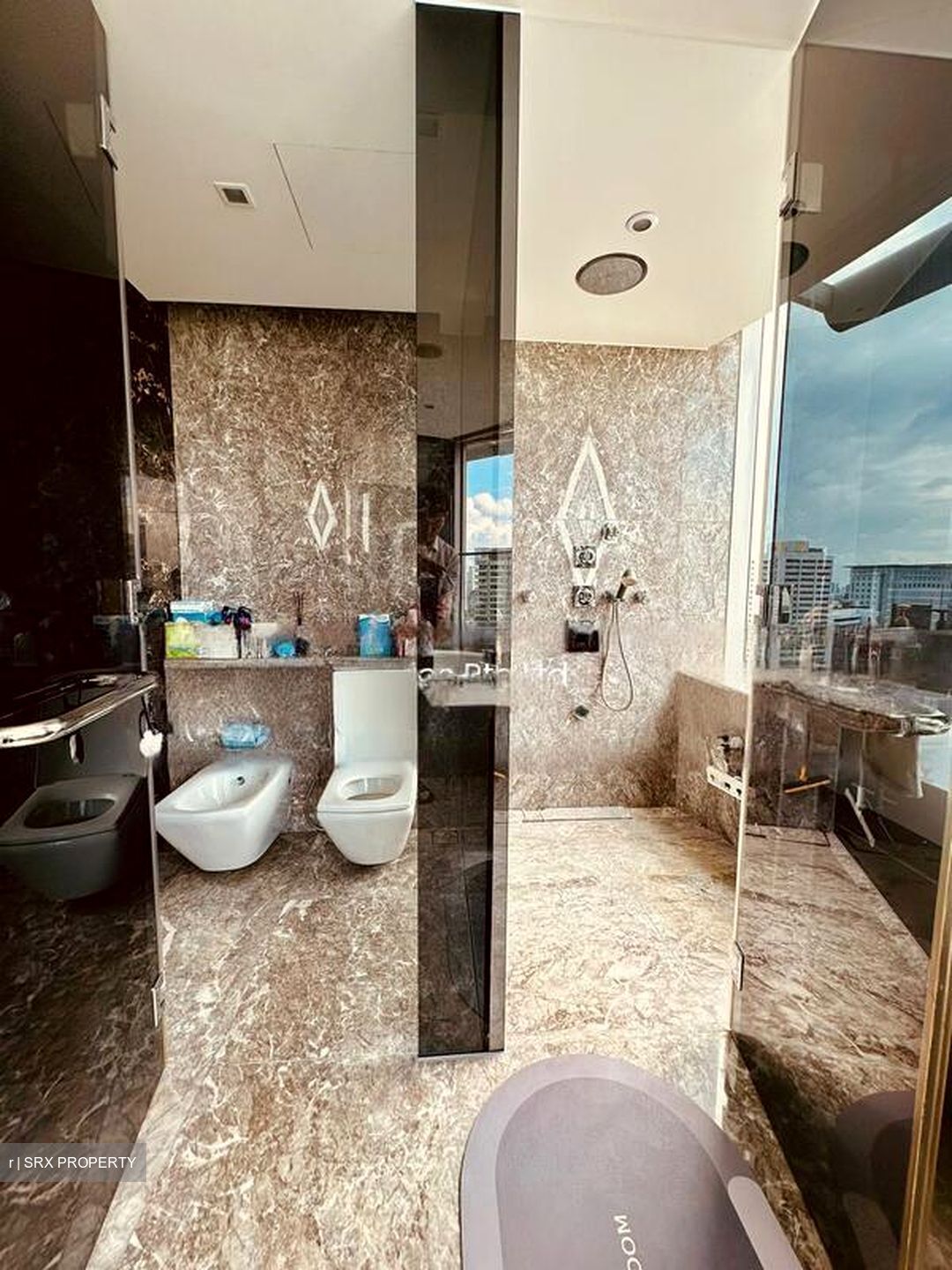 The Orchard Residences (D9), Apartment #497119011